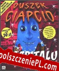 Duszek Ciapcio: W Szpitalu generator kluczy