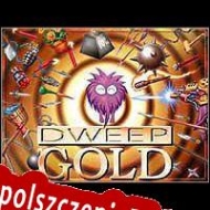 Dweep generator klucza CD