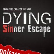 klucz aktywacyjny Dying: Sinner Escape