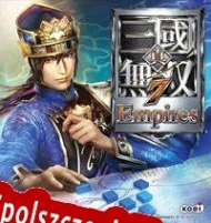 Dynasty Warriors 8: Empires darmowy klucz