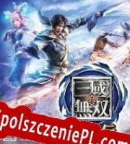 Dynasty Warriors: Godseekers generator klucza licencyjnego