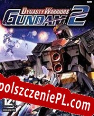 generator klucza licencyjnego Dynasty Warriors: Gundam 2