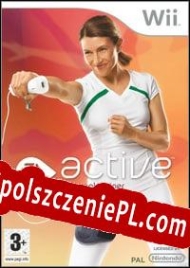 EA Sports Active generator klucza CD