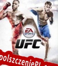 EA Sports UFC Mobile generator klucza licencyjnego