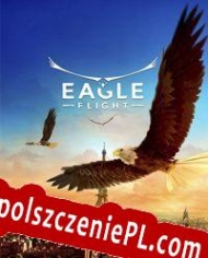 generator klucza CD Eagle Flight