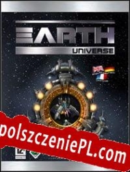 generator kluczy Earth Universe