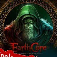 Earthcore: Shattered Elements generator kluczy