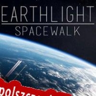 klucz licencyjny Earthlight: Spacewalk