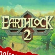 Earthlock 2 generator kluczy