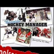 klucz aktywacyjny Eastside Hockey Manager (2001)