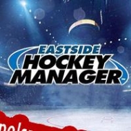 Eastside Hockey Manager generator kluczy