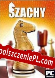 klucz aktywacyjny Easy Chess 2.0