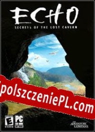 darmowy klucz ECHO: Secrets of the Lost Cavern