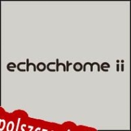 generator klucza CD echochrome II