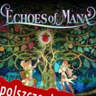 Echoes of Mana generator klucza licencyjnego