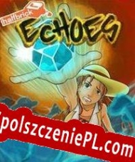 Echoes generator kluczy