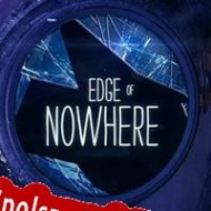 Edge of Nowhere klucz aktywacyjny