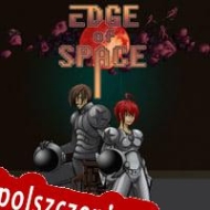 Edge of Space darmowy klucz