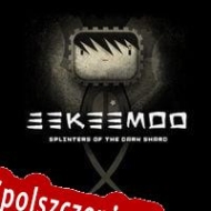 generator klucza licencyjnego Eekeemoo: Splinters of the Dark Shard