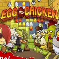 Egg vs Chicken generator klucza licencyjnego