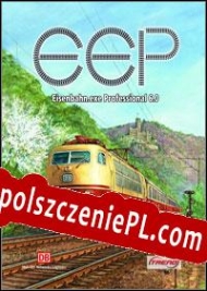 Eisenbahn.exe Professional 6.0 generator kluczy