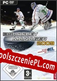 klucz aktywacyjny Eishockey Manager 2009