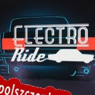 darmowy klucz Electro Ride