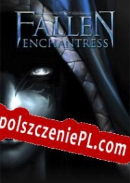 Elemental: Fallen Enchantress generator kluczy