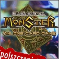 Elemental Monster: Online Card Game generator kluczy