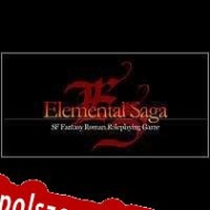 Elemental Saga generator klucza licencyjnego