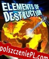 Elements of Destruction darmowy klucz