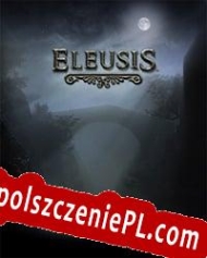 Eleusis generator klucza licencyjnego