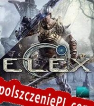 Elex generator kluczy