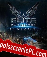 Elite: Dangerous Horizons generator klucza CD