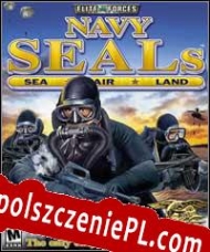 darmowy klucz Elite Forces: Navy SEALs