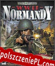 generator klucza licencyjnego Elite Forces: WWII Normandy