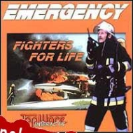 Emergency: Fighters for Life generator kluczy