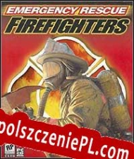 Emergency Rescue: Firefighters generator klucza licencyjnego