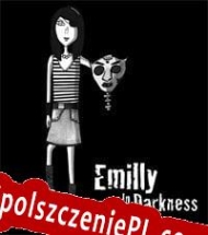 Emilly In Darkness darmowy klucz