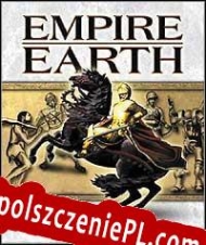 generator klucza licencyjnego Empire Earth