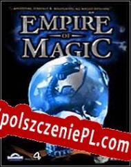 Empire of Magic klucz aktywacyjny