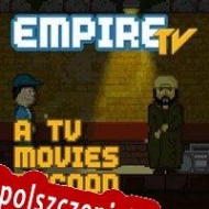 Empire TV Tycoon generator klucza licencyjnego