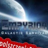 Empyrion: Galactic Survival generator klucza CD