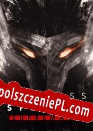 Endless Space 2: Supremacy generator klucza licencyjnego