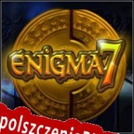 Enigma 7 generator kluczy