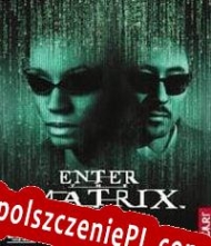 Enter The Matrix generator klucza CD