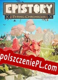 generator klucza CD Epistory: Typing Chronicles