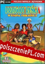 Erotica Island generator klucza licencyjnego