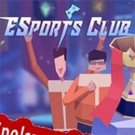 generator kluczy ESports Club