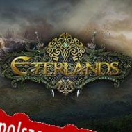 Eterlands generator klucza CD